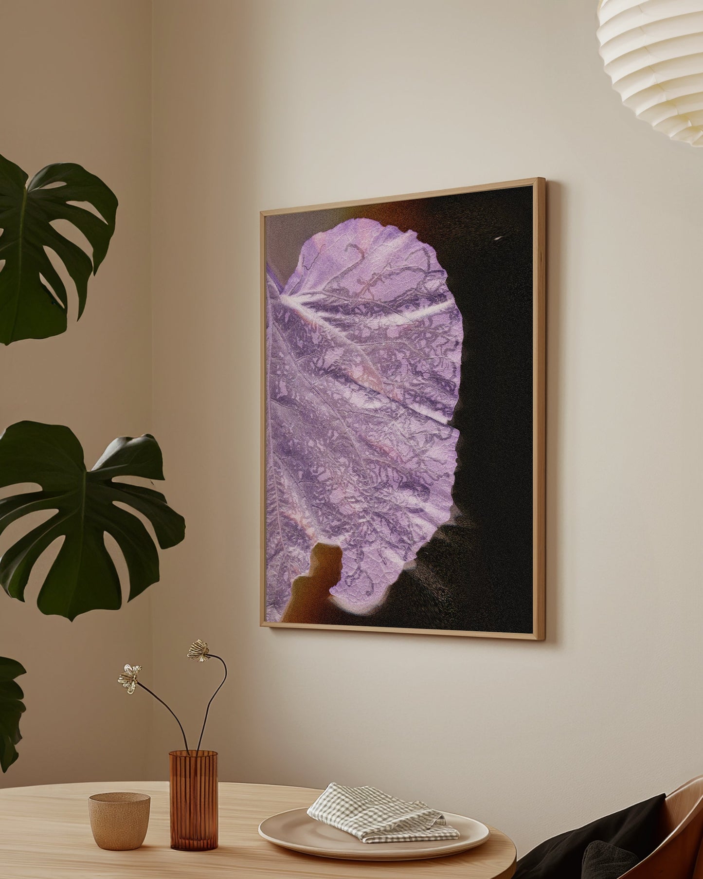 Leaf 02