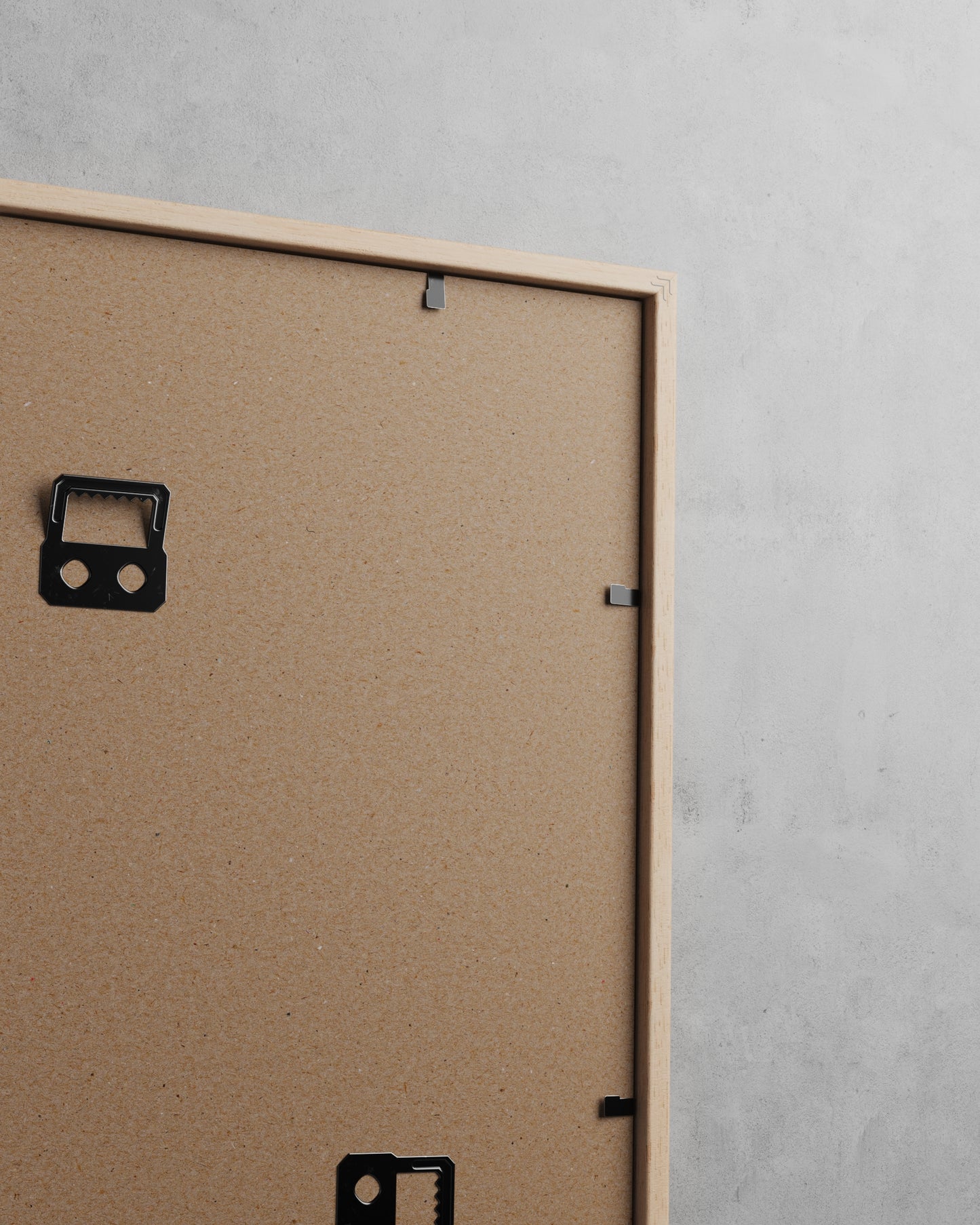 Amsterdam (10x10mm), White