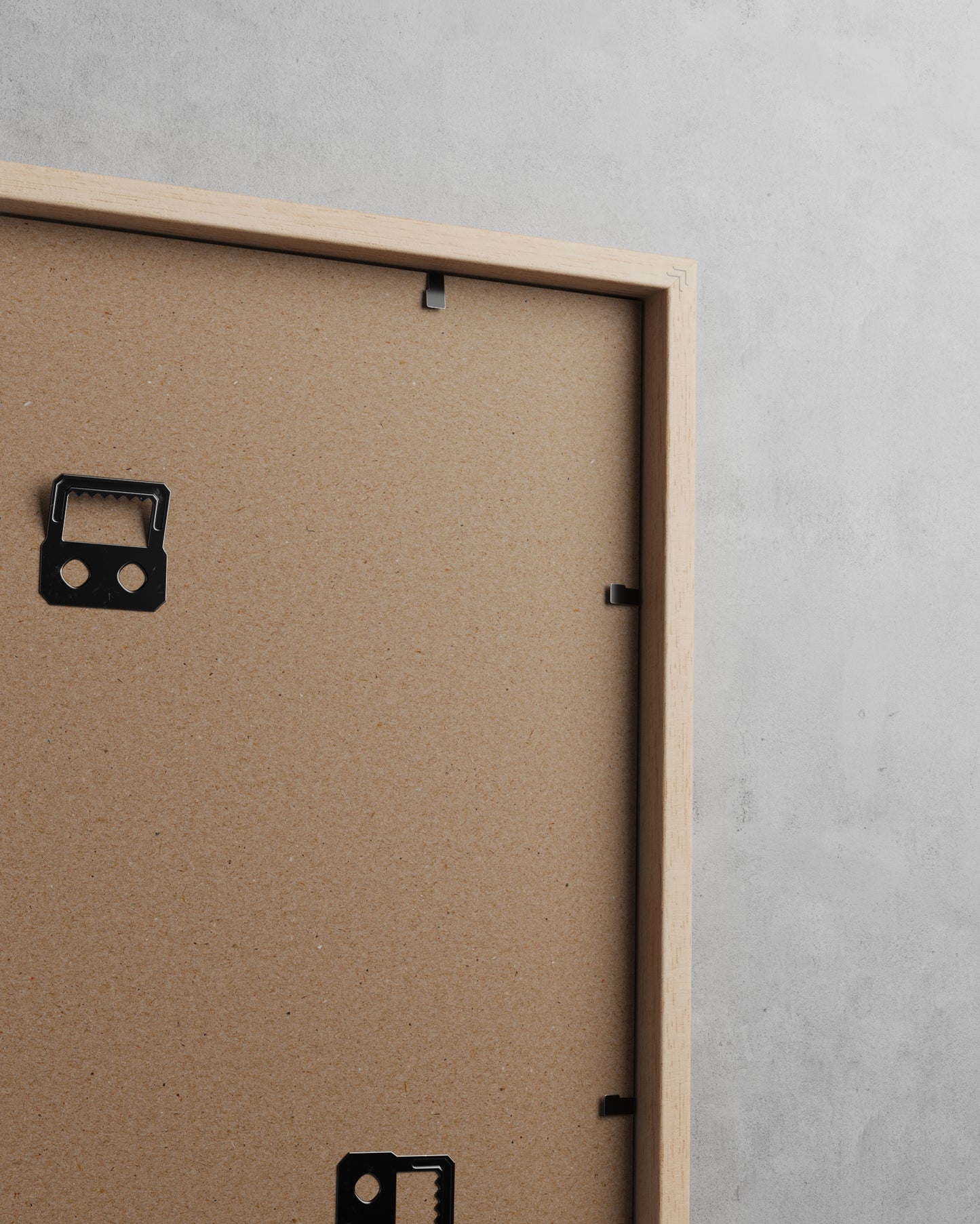 Berlin (12x18mm), Braun