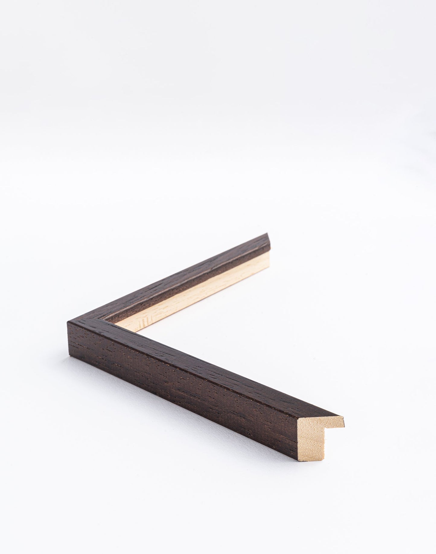 Berlin (12x18mm), Braun