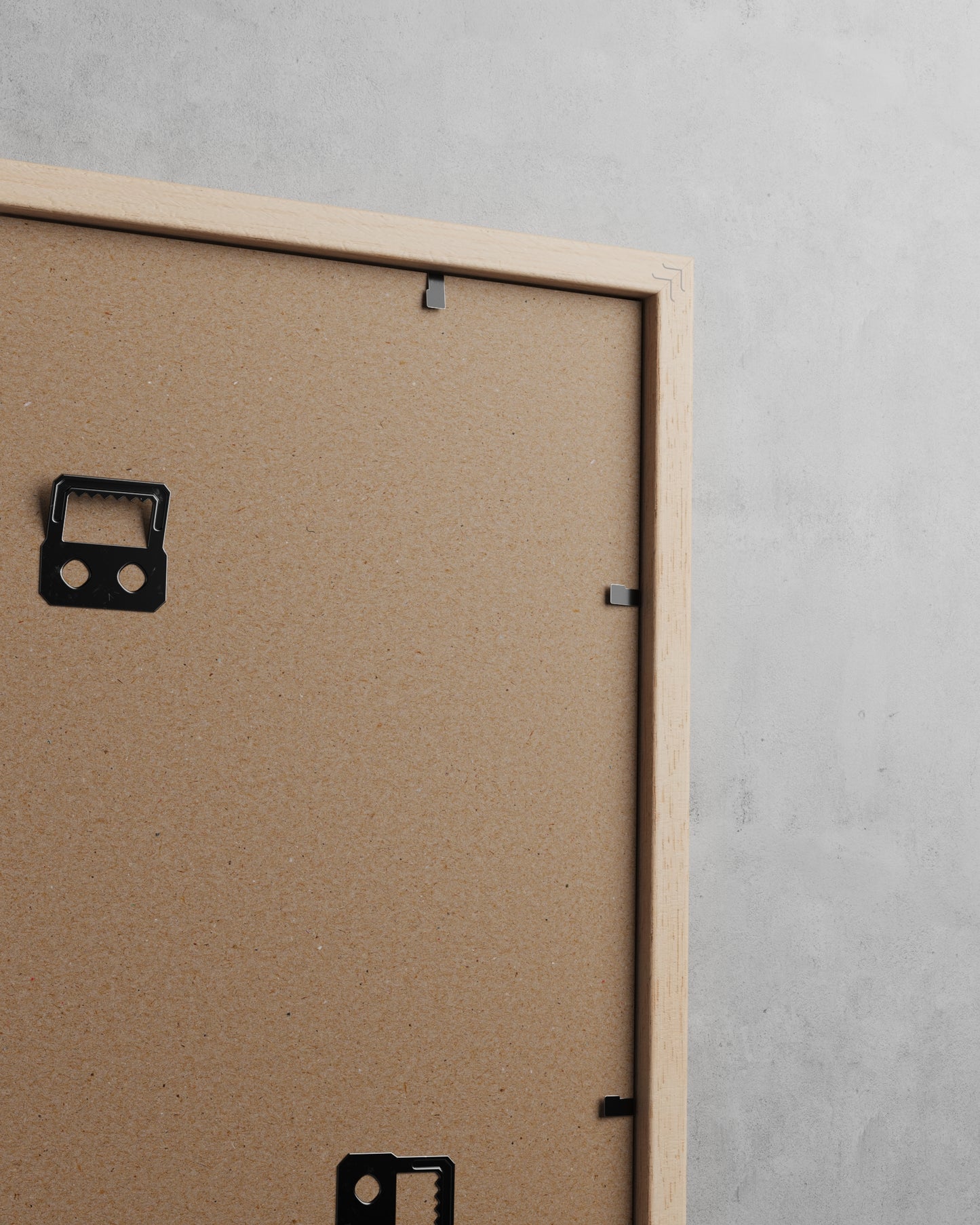 Kopenhagen (15x15mm), Blau