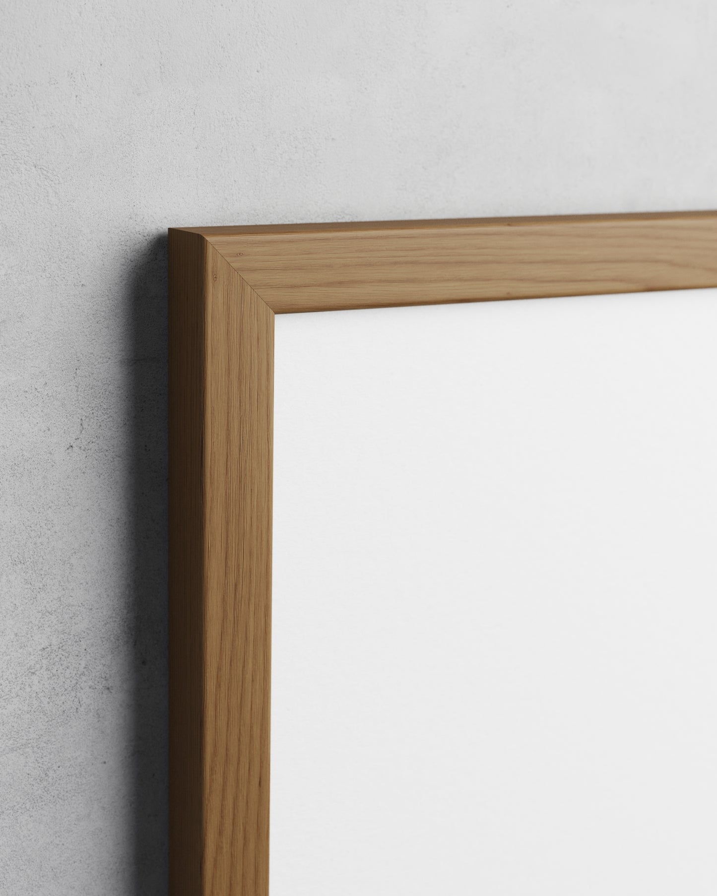 Frame preview
