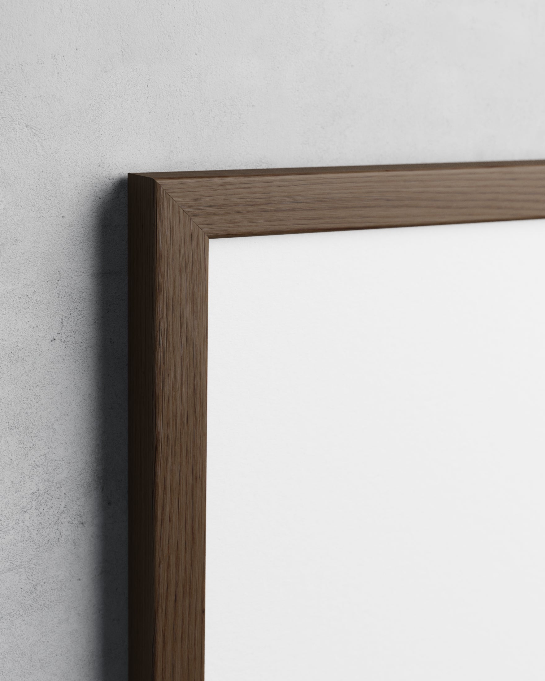 Frame preview