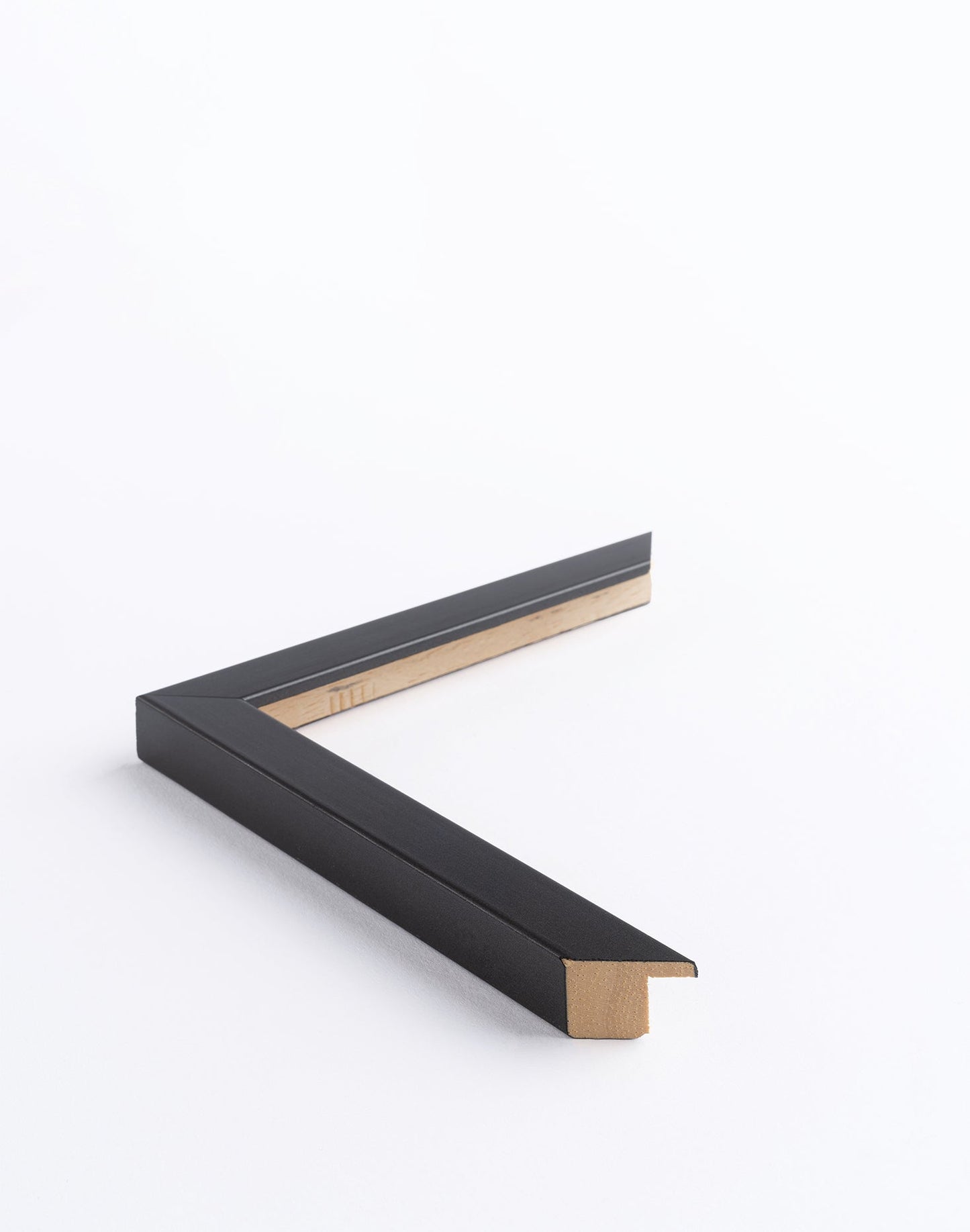 Kopenhagen (15x15mm), Dunkelgrau