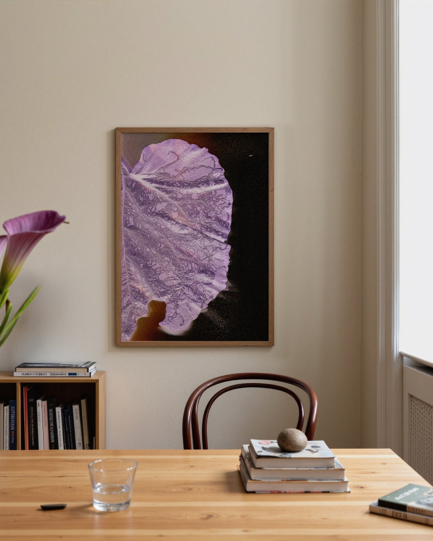 Leaf 02