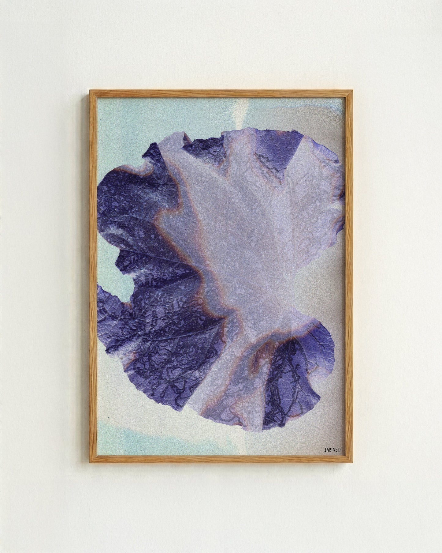 Leaf 01