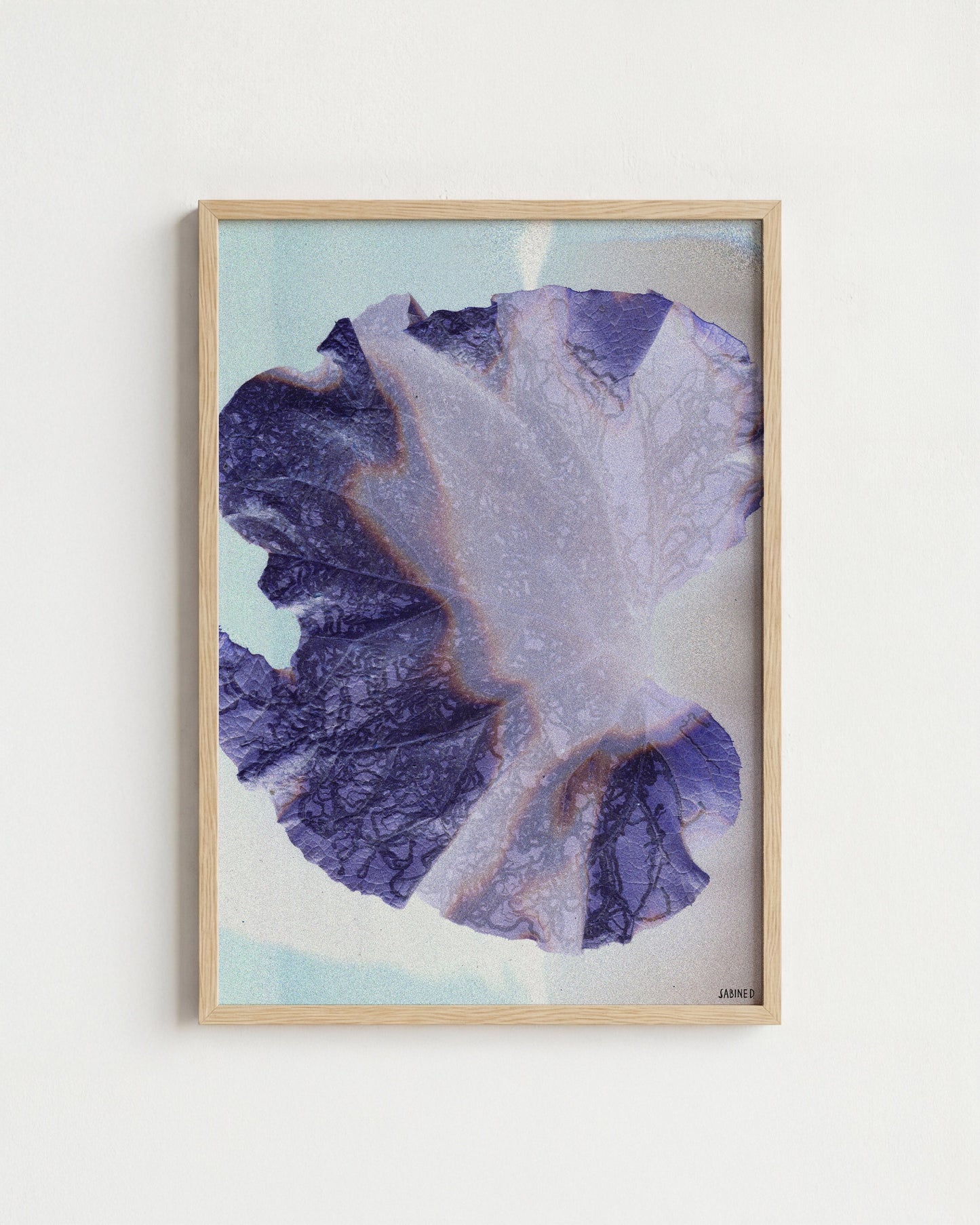 Leaf 01