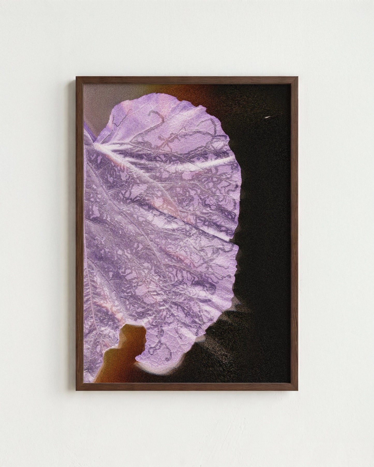 Leaf 02