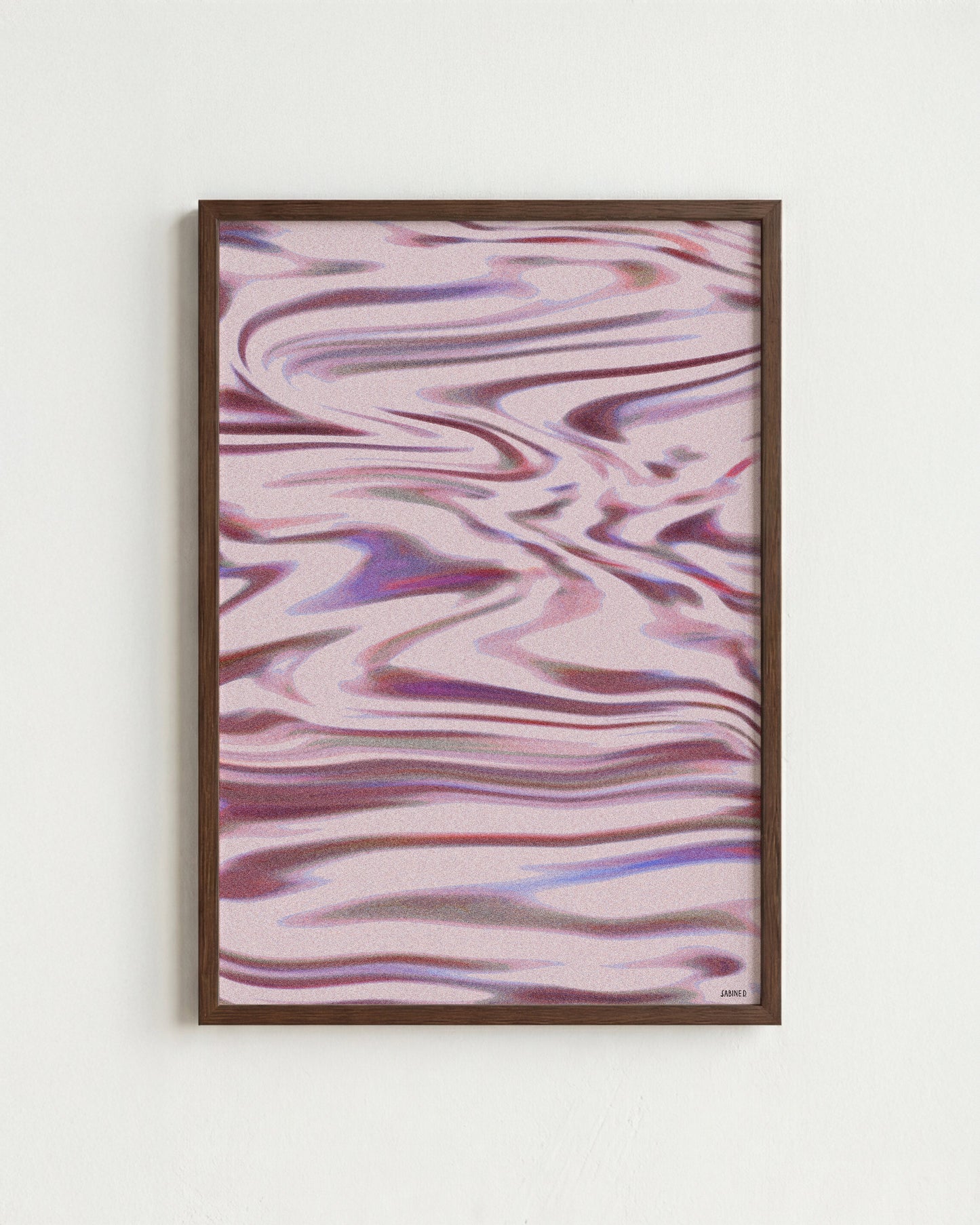 Fluid 02