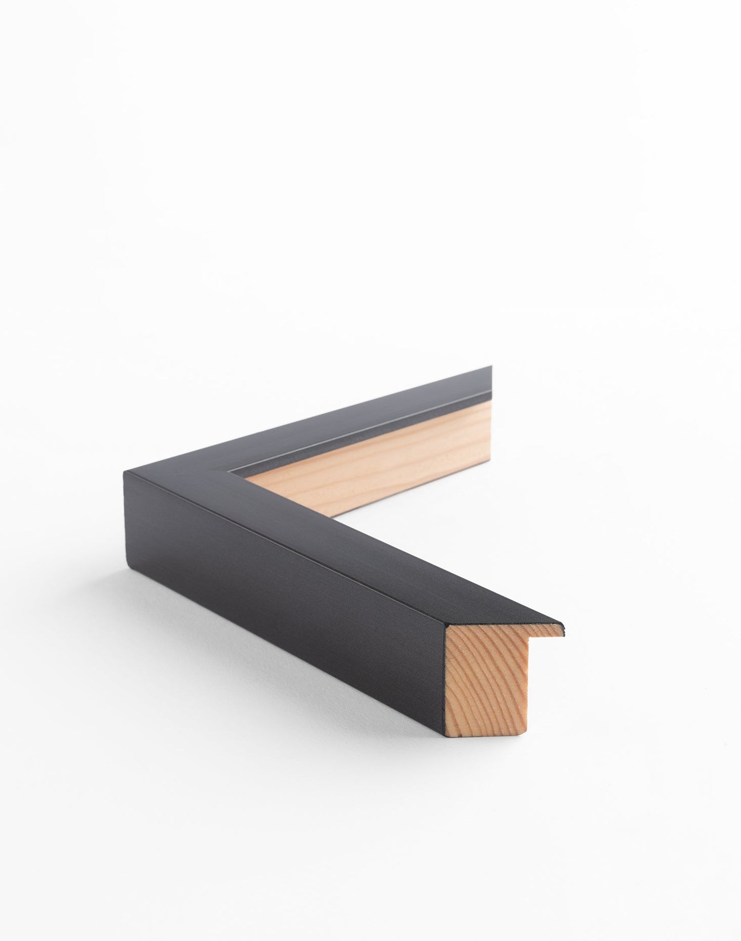 London (20x30mm), Dunkelgrau