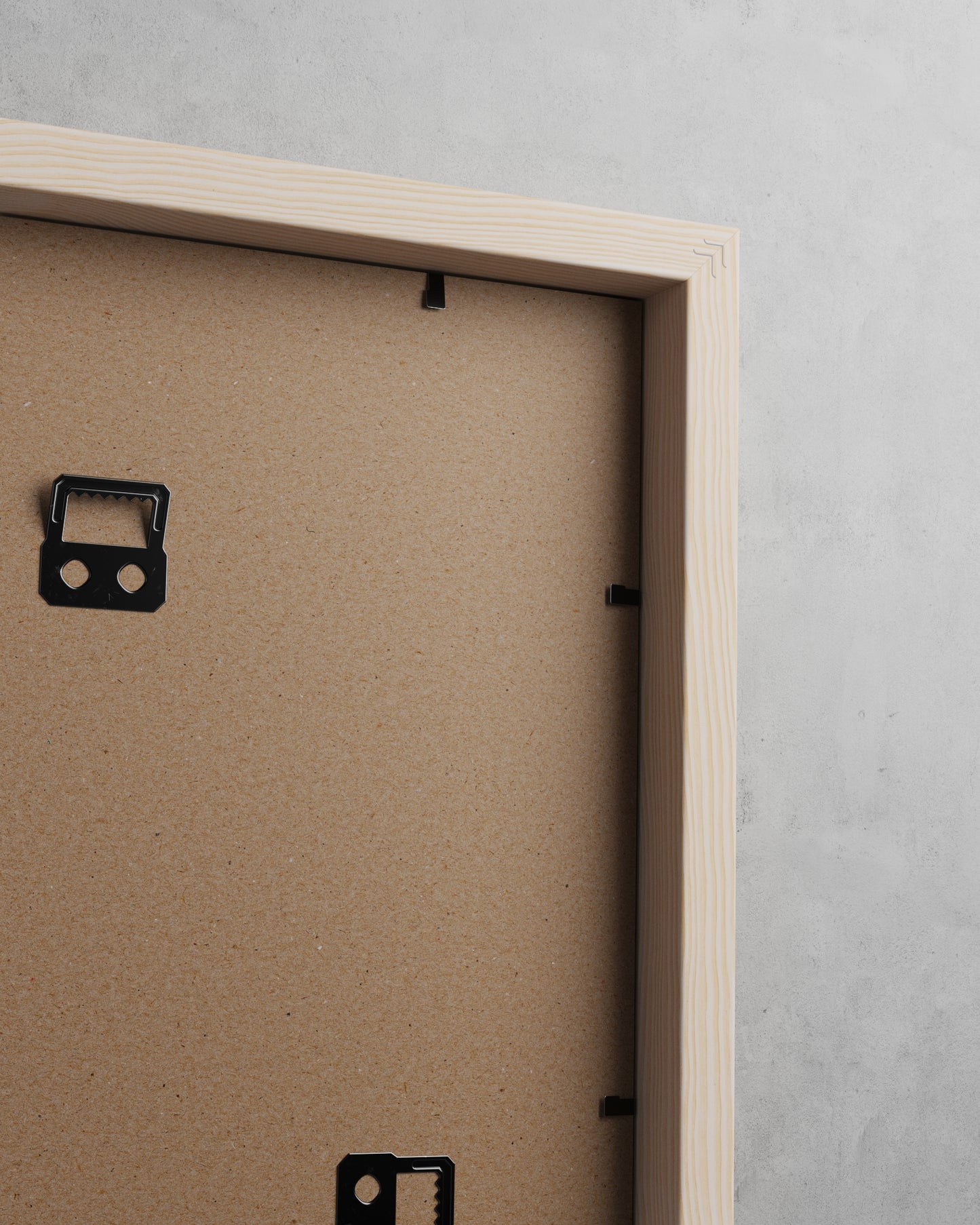 London (20x30mm), Bronze