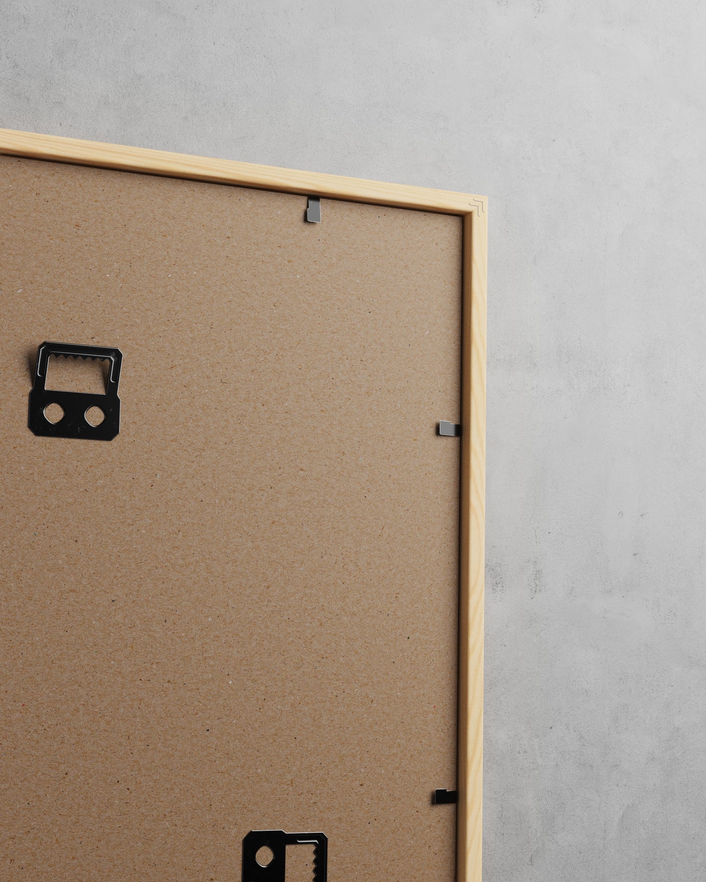 Milan (11x11mm), Weiß