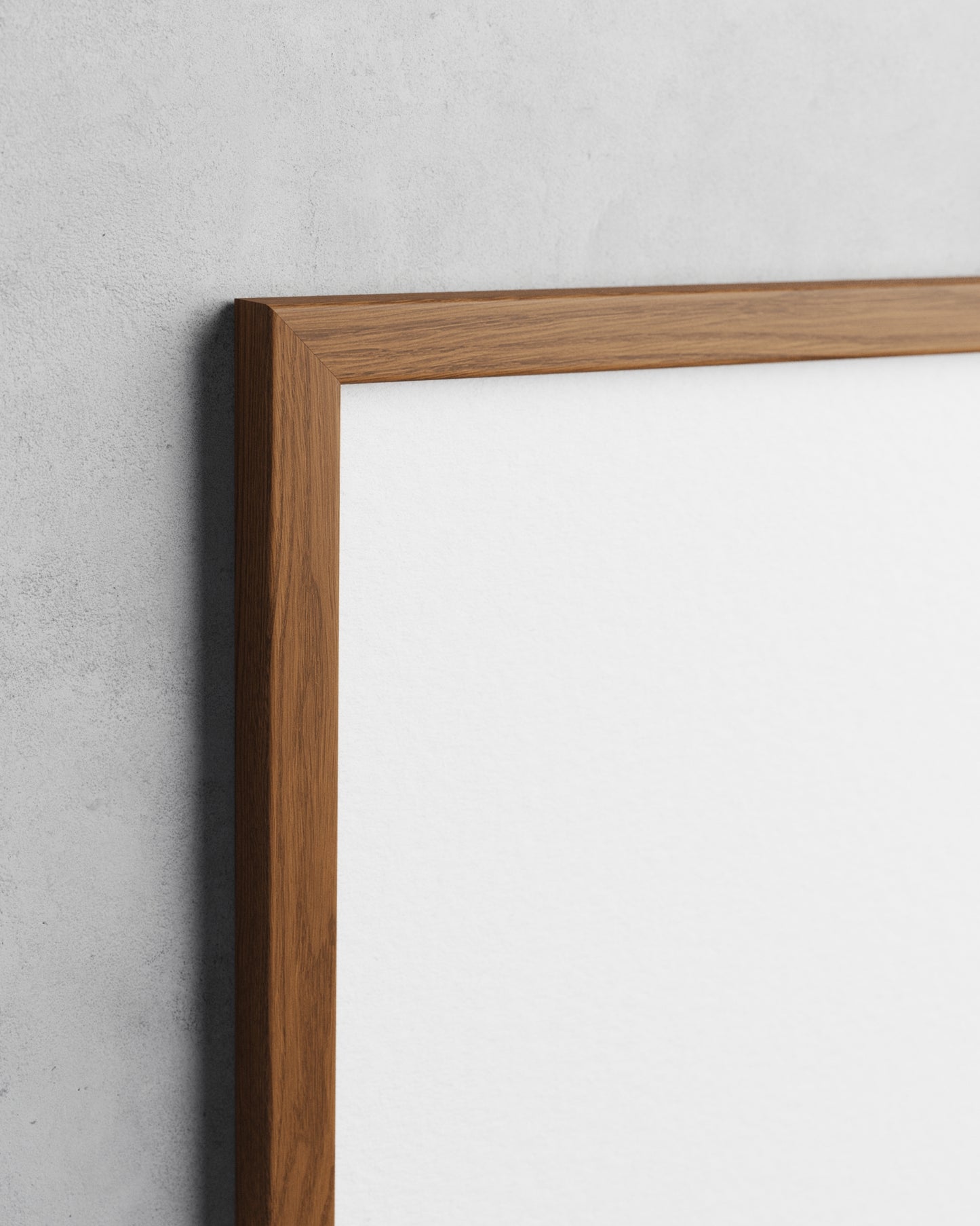 Milan (11x11mm), Braun