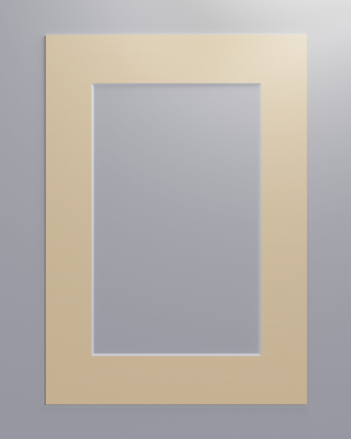 Mount Soft Yellow (White Core)