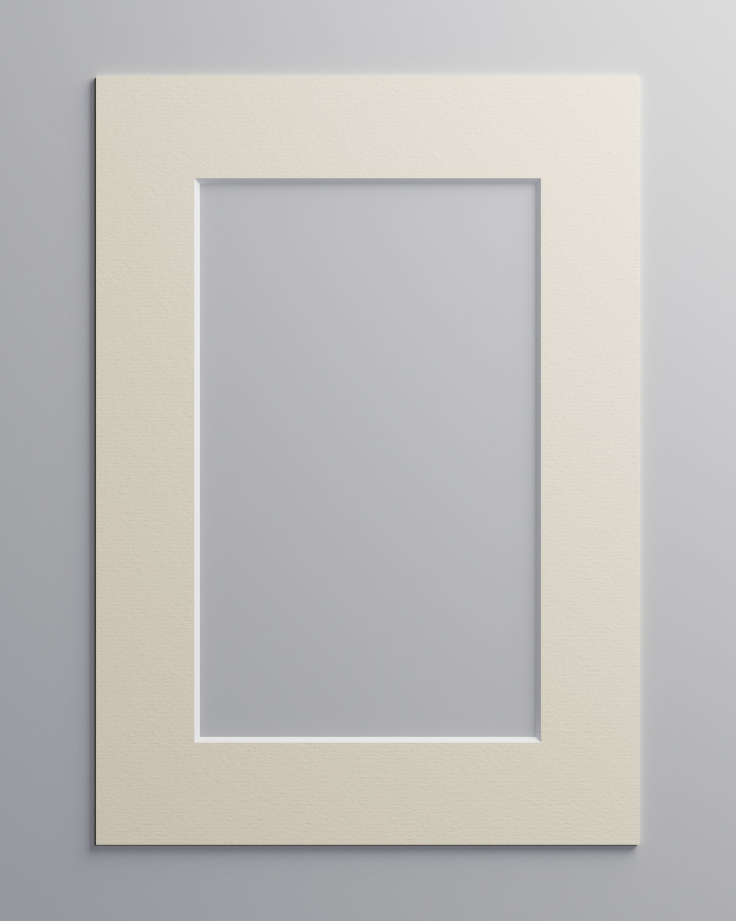 Mount Creme (White Core)