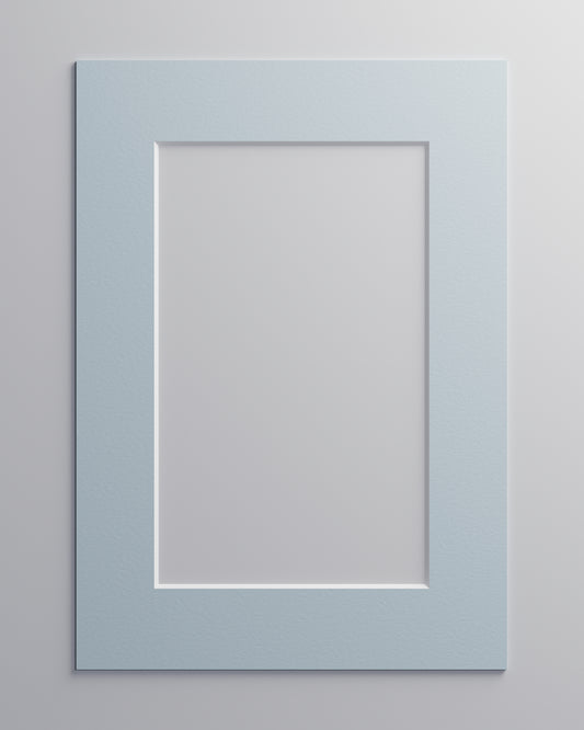 Mount Light Blue (White Core)