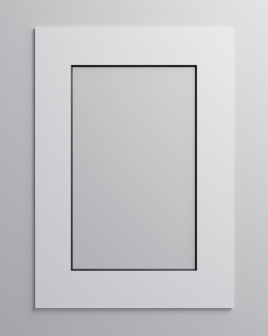 Mount-Passpartout_white_black-preview